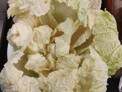 -竹叶涮肉坊(总店)