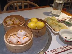 -廣順興(兴华路店)