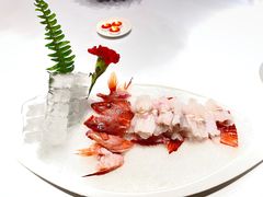 -榕港名轩(天禧店)