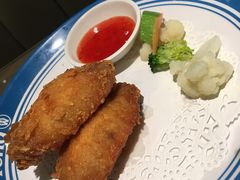 -敏华冰厅(天河城店)