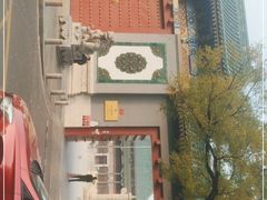 -国家图书馆·古籍馆