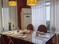 -慢丽江·云南野生菌土鸡锅(付家庄店)