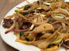 -创元千禧大酒店 · 香港轩