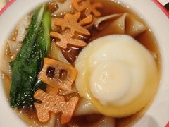 -胡家大厨(西三庄店)