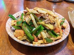 -布依八大碗·私房菜·贵州菜