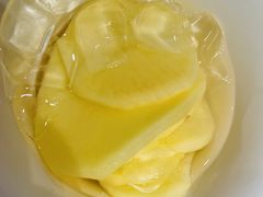 -海底捞火锅(塘厦天虹店)