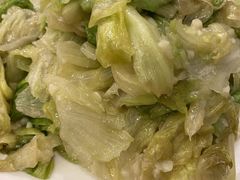 -津菜宋记老房子(鼓楼店)