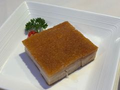 -利苑(环贸iapm店)