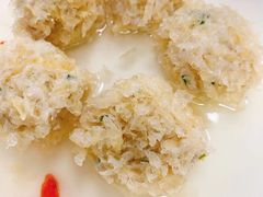 -和记小菜(东方店)