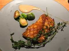 -天水蔬食料理(树德之光店)