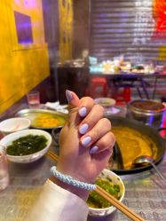 -美兮美学·日式美甲美睫