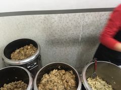 -老王豆皮