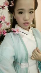 -盘子女人坊(珠海拱北旗舰店)