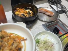 -黄金牧场(明洞总店)