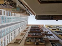 -Line 咖啡(石厦花园店)