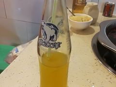 -大龙火锅(老店)