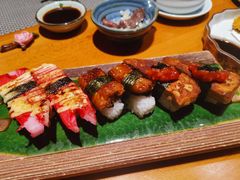 -千代御(临河街店)