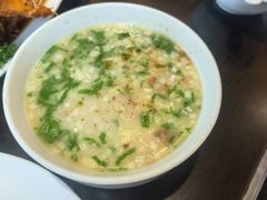 -老牌坊鲁菜名店(聊城美食岛店)