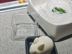 -海底捞火锅(石狮泰禾广场店)