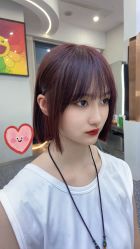 -纤手艺人