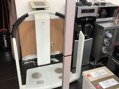 -Stone Motion释动健身