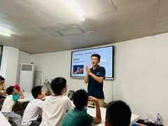 -南昌动物园