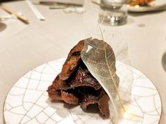 -屋里厢上海菜馆