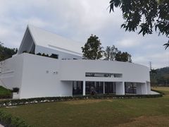 -紫马岭公园
