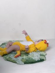 -马克叔叔的照相馆(东门店)