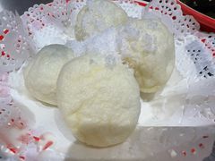 -堂堂小伙夫·辽宁小吃大排档(京西大悦城店)