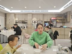 -南昌饭店(西黄城根南街店)