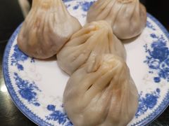 -熙盛源(凤凰街店)