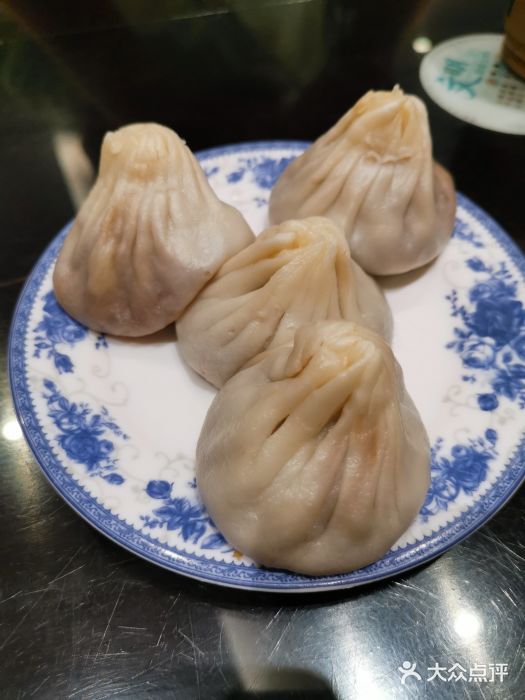 熙盛源(凤凰街店)图片