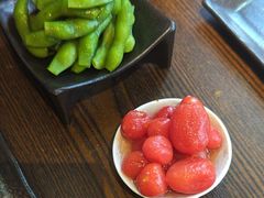 -不急·slowdown·长沙深夜食堂(梅溪湖店)