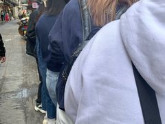 -爱上酸嘢