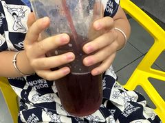 -MOMO冰品·生巧汤圆(红桥店)