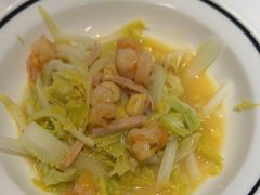 -太二酸菜鱼(南京艾尚天地店)