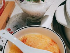 -九孔·筒骨莲藕汤锅(大明宫万达店)