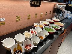 -三江两海老火锅(北京首店)