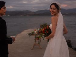 -AOROA·奥洛拉婚纱摄影·旅拍·礼服