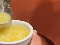 -状元虎.摇滚炒鸡.家常菜(义勇街店)