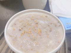 -盛元荼集  素食(滨江凯德壹店)