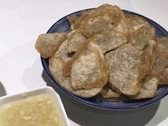 -天和晟新京菜.水煮鱼.湘土菜(国展店)