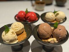 -松赞拉萨林卡酒店