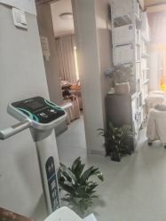 -瘦立方身材管理中心