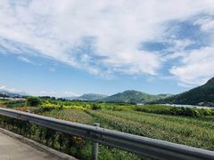 -木兰围场