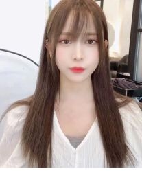 点击看大图 -MY HAIR ARDOR