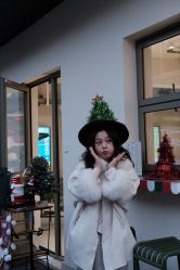 -motherswork(静安嘉里中心店)