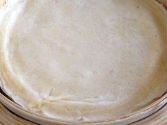 iphone_upload_pic-顶顶香煎饼家常菜(金花南路店)