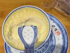 -捷信牛奶甜品世家(合生汇店)